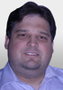 Christopher pelda